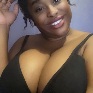 Evangelinaj