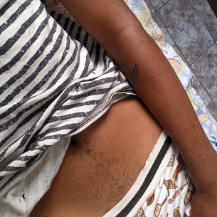 Neguinho Sz