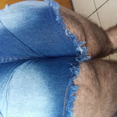 Cu Dos Deuses
