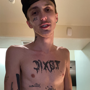 Tattedkracka