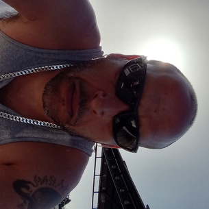 Billyboy2316