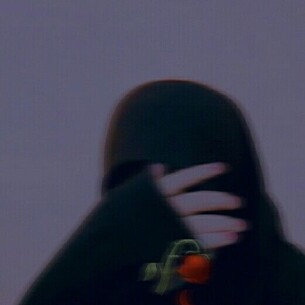 Cadelinha Delas