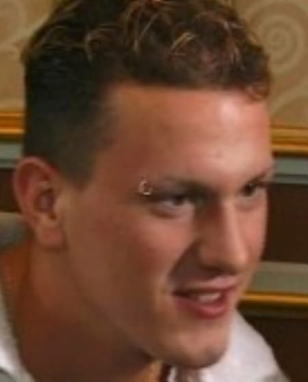 Jury Zach