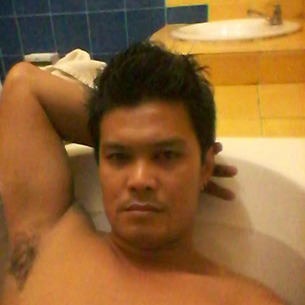 Guanteen