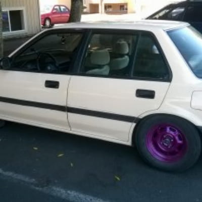 Lovemyhonda3