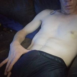 Misterabs69