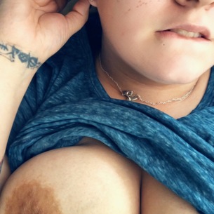 Brittagoesrawrrxo