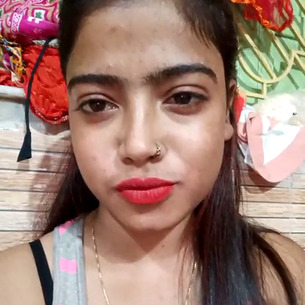 Madhu Roy1