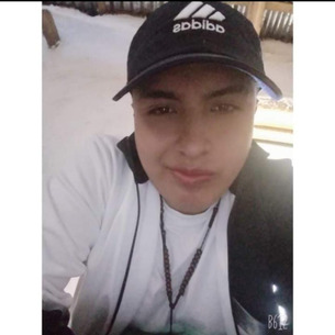 Jian208