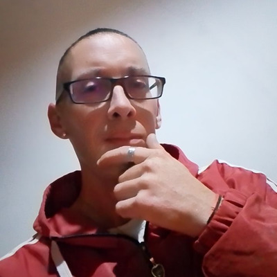 Luckitasmoron90
