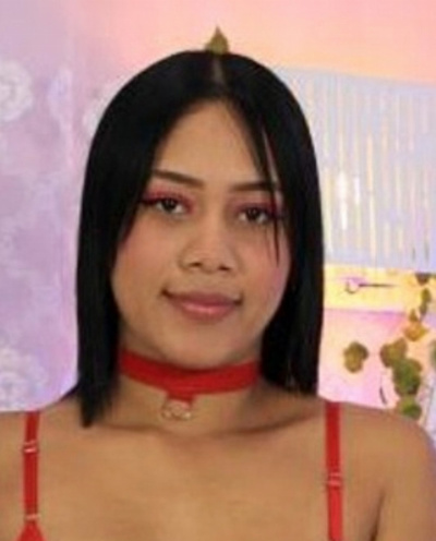 anama