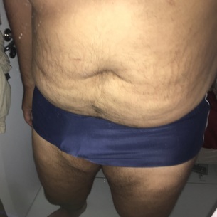 Bigtako34