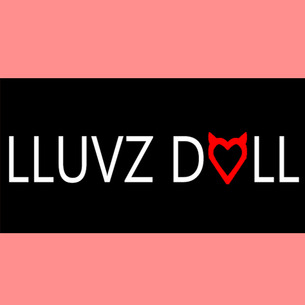 Lisa Lluvz