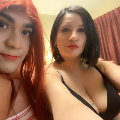 Lucynsebas1