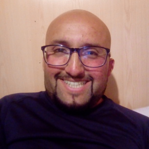 Roccoelias