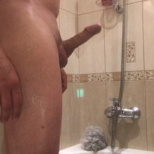 Cunamisxxx