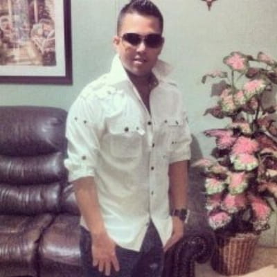 Cubanitopingadulce