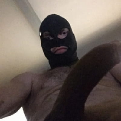 Fetish13