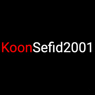 Koonsefid2001