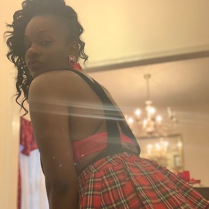 Mzwillia