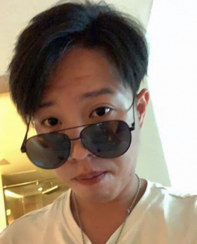 Xiao Chen