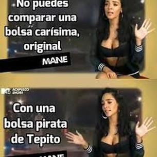 Carlotaaaaaxxx