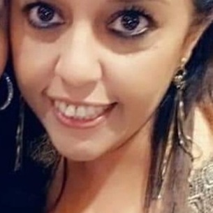 Xxxputa21