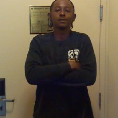 Jbaby60
