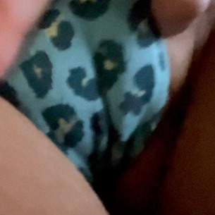 Purdypussy1