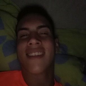 Cristzam