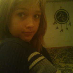 Mrs Alka