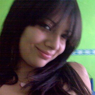 Ferchita1987