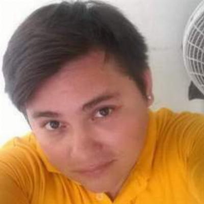 Ricardo250