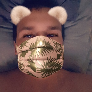 Cashmoney26