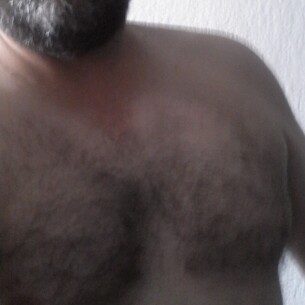 Italo Mex