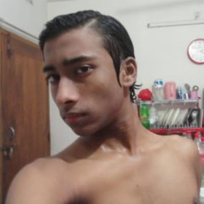 Rctheone13