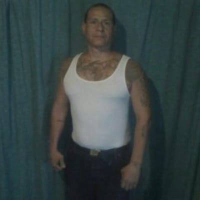 Johnny13