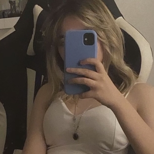 Vikalaby