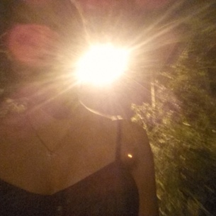 Solzinho1