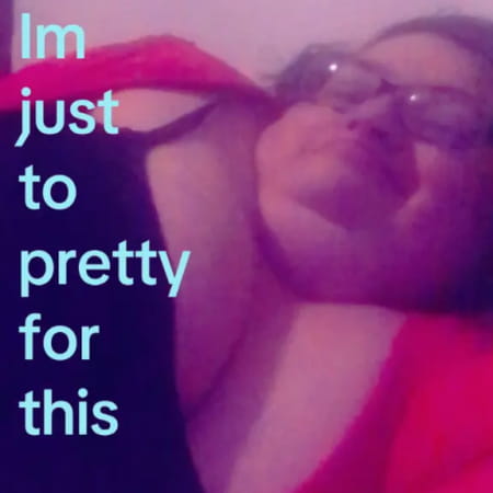 Mandeebubbly