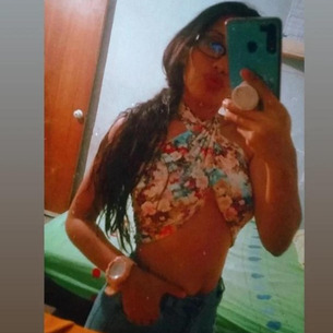 Descarga Tus Videos Aqui