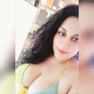 Ale Hotwife 2