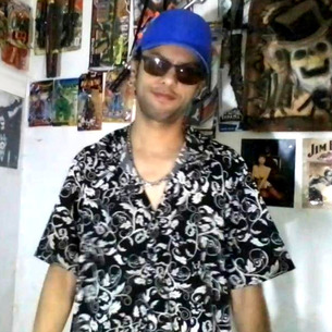 Dog Boy6