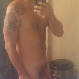 Hechicero79