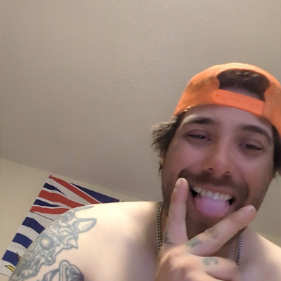 Joshbongs
