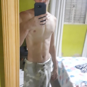 Victor Zanutti