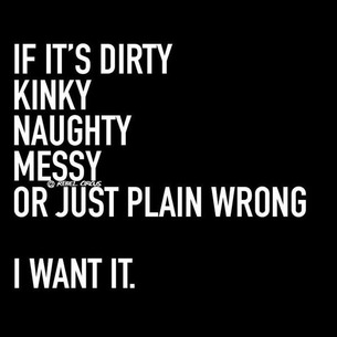 Naughtyphoenix01