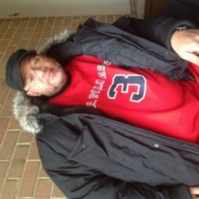 Teambigdaddy