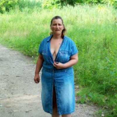 Sexmimi