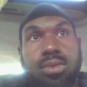 Clinton Town Boy
